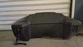 �������� 10 ���� ������ �� ���-��  | Mobile.bg � ����� ������ 9
