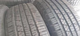 Гуми Всесезонни 215/65R16, снимка 3