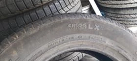 Гуми Всесезонни 215/65R16, снимка 6