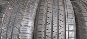 Гуми Всесезонни 215/65R16, снимка 2
