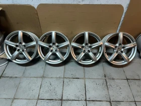 Джанти, снимка 5