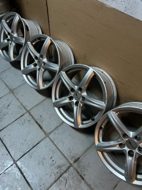 Джанти, снимка 2