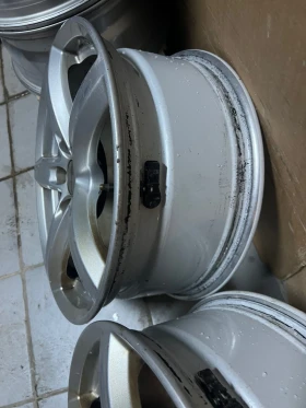 Джанти, снимка 8