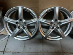 Джанти, снимка 7