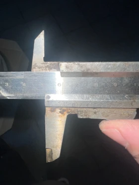 Джанти, снимка 11