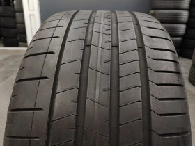      315/40R21