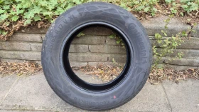 ����� �� �������� �� ���� 215/65R17