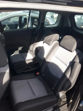Mazda 5 2.0dizelНА ЧАСТИ, снимка 7
