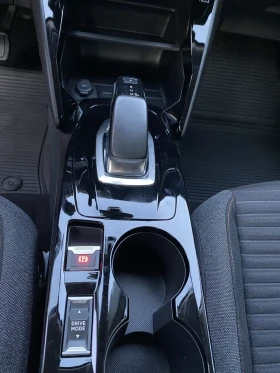 Peugeot 2008  ЛИЗИНГ, снимка 14