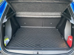 Peugeot 2008  ЛИЗИНГ, снимка 16