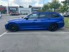 BMW 318 2000 benzin, снимка 3