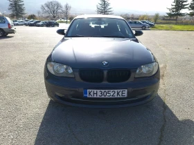 BMW 118 2.0 i 143 ks 152 000km, снимка 6