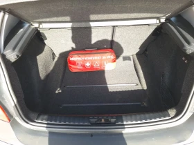 BMW 118 2.0 i 143 ks 152 000km, снимка 15