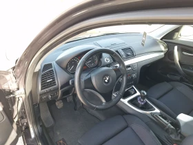 BMW 118 2.0 i 143 ks 152 000km, снимка 11