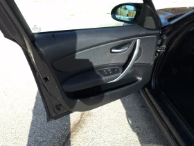 BMW 118 2.0 i 143 ks 152 000km, снимка 9