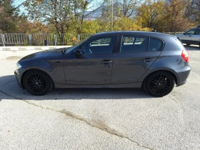 BMW 118 2.0 i 143 ks 152 000km, снимка 7
