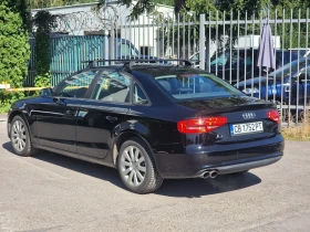 Audi A4 2.0TFSI, снимка 6