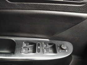 VW Passat 1.4 150к.с. EcoFuel CNG, снимка 12