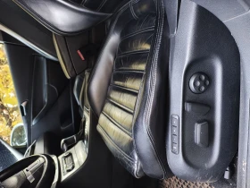 VW Passat 1.4 150к.с. EcoFuel CNG, снимка 7