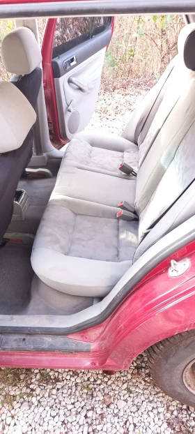 VW Golf, снимка 15
