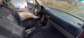 VW Golf, снимка 12