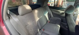 VW Golf, снимка 17