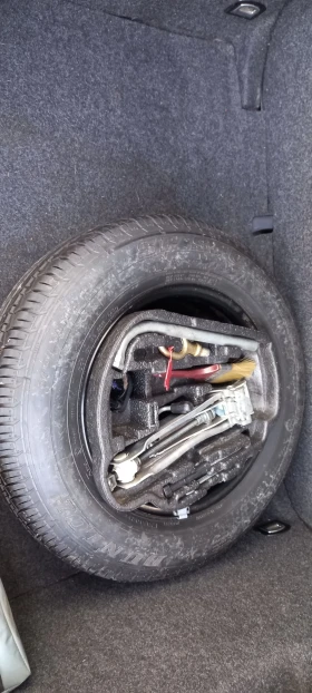 VW Golf, снимка 10