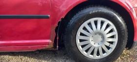 VW Golf, снимка 7