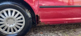 VW Golf, снимка 3
