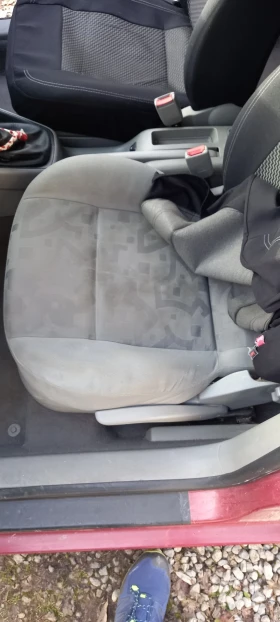 VW Golf, снимка 13
