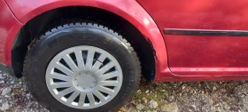 VW Golf, снимка 6