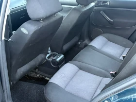 VW Golf, снимка 7