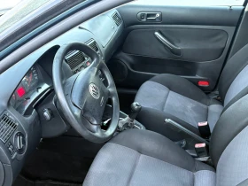 VW Golf, снимка 5
