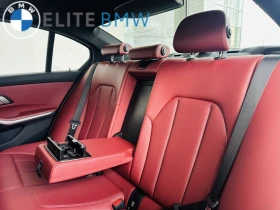 BMW 330 xDrive* AWD* АвтоКредит* (ЦЕНА ДО БГ), снимка 10