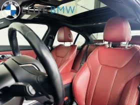 BMW 330 xDrive* AWD* АвтоКредит* (ЦЕНА ДО БГ), снимка 9