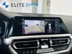 BMW 330 xDrive* AWD* АвтоКредит* (ЦЕНА ДО БГ), снимка 11