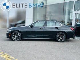 BMW 330 xDrive* AWD* АвтоКредит* (ЦЕНА ДО БГ), снимка 3
