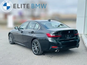BMW 330 xDrive* AWD* АвтоКредит* (ЦЕНА ДО БГ), снимка 4