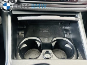 BMW 330 xDrive* AWD* АвтоКредит* (ЦЕНА ДО БГ), снимка 14