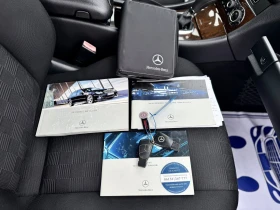 Mercedes-Benz C 180 KOMPRESSOR AVTOMAT, снимка 14