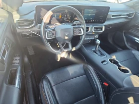 Ford Mustang 2.3 ecoboost, снимка 5