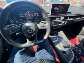 Audi S5 Technik  CARFAX, снимка 9
