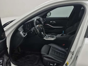 BMW 340 M340I XDRIVE  CARFAX, снимка 5