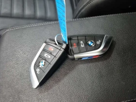 BMW 340 M340I XDRIVE  CARFAX, снимка 8