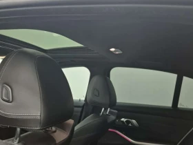 BMW 340 M340I XDRIVE  CARFAX, снимка 13