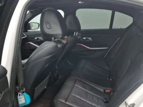 BMW 340 M340I XDRIVE  CARFAX, снимка 12