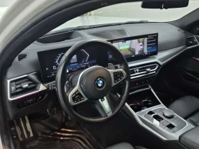 BMW 340 M340I XDRIVE  CARFAX, снимка 10