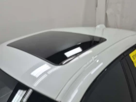 BMW 340 M340I XDRIVE  CARFAX, снимка 7