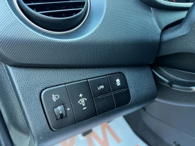 Hyundai I10 1.0i EURO-6B LPG/ЗАКУПЕН ОТ БГ/РЕАЛЕН ПРОБЕГ, снимка 8