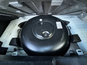Hyundai I10 1.0i EURO-6B LPG/ЗАКУПЕН ОТ БГ/РЕАЛЕН ПРОБЕГ, снимка 17